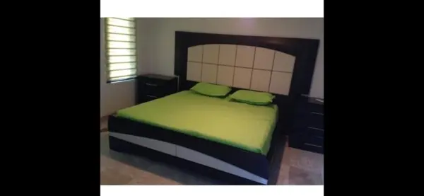 Casa en venta en Loma Bonita, Bahía de Banderas — foto 3 de 7