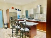 Casa en venta en Kloster Sumiya, Jiutepec — foto 2 de 14