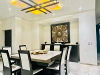 Casa en venta en Kloster Sumiya, Jiutepec — foto 3 de 14