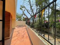 Casa en venta en Rancho Cortes, Cuernavaca — foto 2 de 19