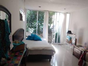 Casa en venta en Tzompantle Norte, Cuernavaca — foto 2 de 5