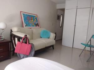 Casa en venta en Tzompantle Norte, Cuernavaca — foto 3 de 5