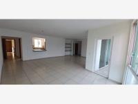 Departamento en venta en Delicias, Cuernavaca — foto 3 de 10