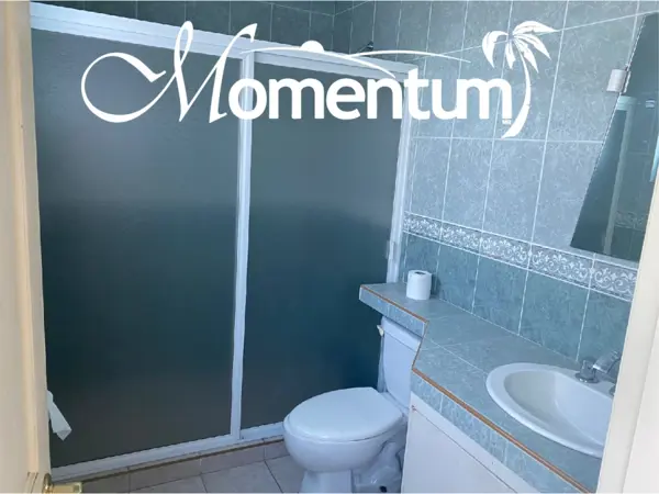 Casa en venta en Lomas de Cocoyoc, Atlatlahucan — foto 3 de 18