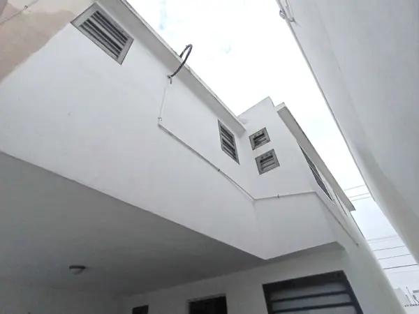 Casa en venta en Privadas de Santa Rosa Sector Dos, Apodaca — foto 3 de 22