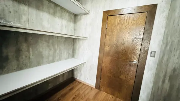 Casa en venta en Campos Eliseos, Juárez — foto 2 de 45