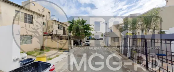 Casa en venta en Mundo Habitat, Solidaridad — foto 3 de 52