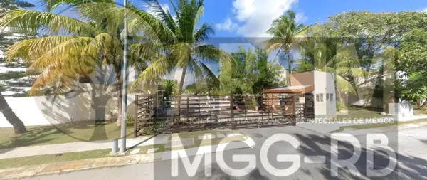 Casa en venta en Playa Azul, Solidaridad — foto 3 de 80