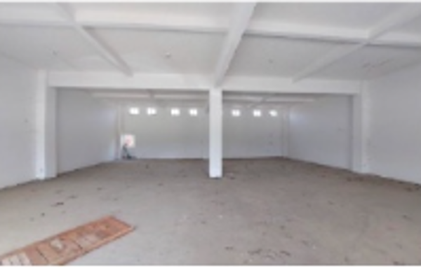 Local en venta en Cayaco, Acapulco de Juárez — foto 2 de 9