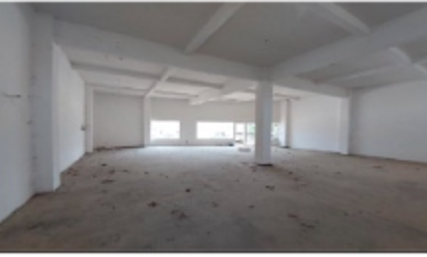 Local en venta en Cayaco, Acapulco de Juárez — foto 3 de 9