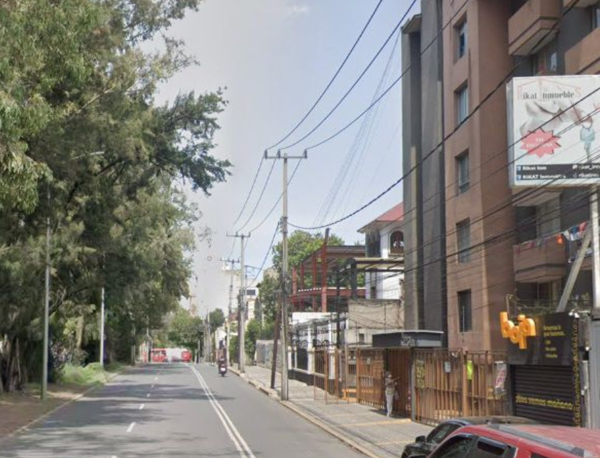 Departamento en venta en Lindavista Norte, Gustavo A. Madero — foto 2 de 2