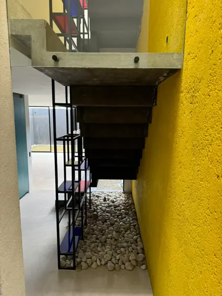 Casa en venta en Palermo Residencial, San Andrés Cholula — foto 2 de 47