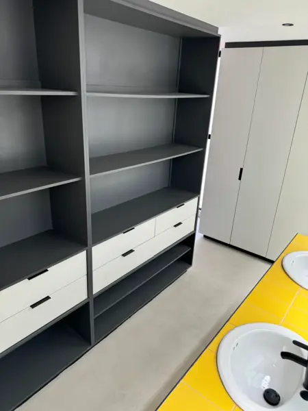 Casa en venta en Palermo Residencial, San Andrés Cholula — foto 3 de 47