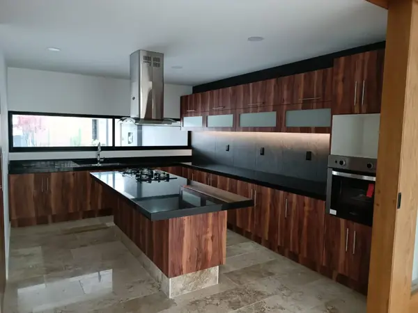 Casa en venta en Lomas de Angelópolis, Ocoyucan — foto 2 de 17