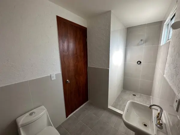 Casa en venta en Brisas de Cuautla, Cuautla — foto 2 de 8