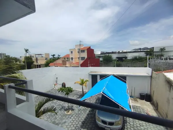 Casa en venta en Jardín Princesas II, Acapulco de Juárez — foto 3 de 25