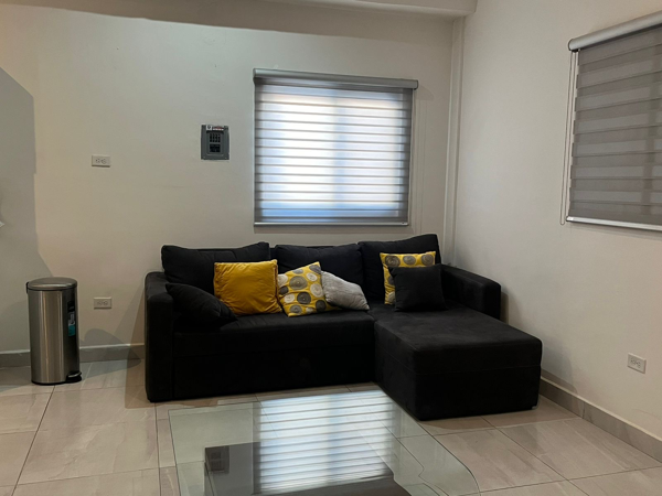 Departamento en renta en San Isidro, Torreón — foto 2 de 15