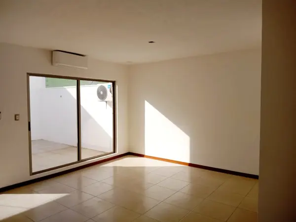 Casa en venta en Lomas del Sol, Alvarado — foto 3 de 15