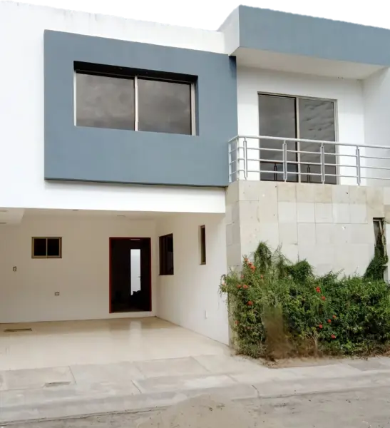 Casa en venta en Lomas del Sol, Alvarado — foto 2 de 15