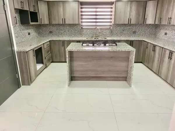 Casa en venta en San Marcos, Juárez — foto 3 de 10