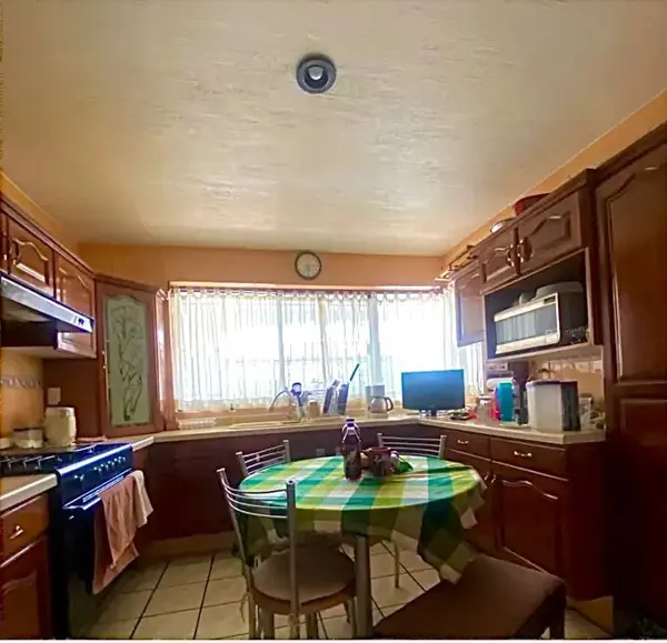 Casa en venta en Jardines Universidad, Zapopan — foto 2 de 16