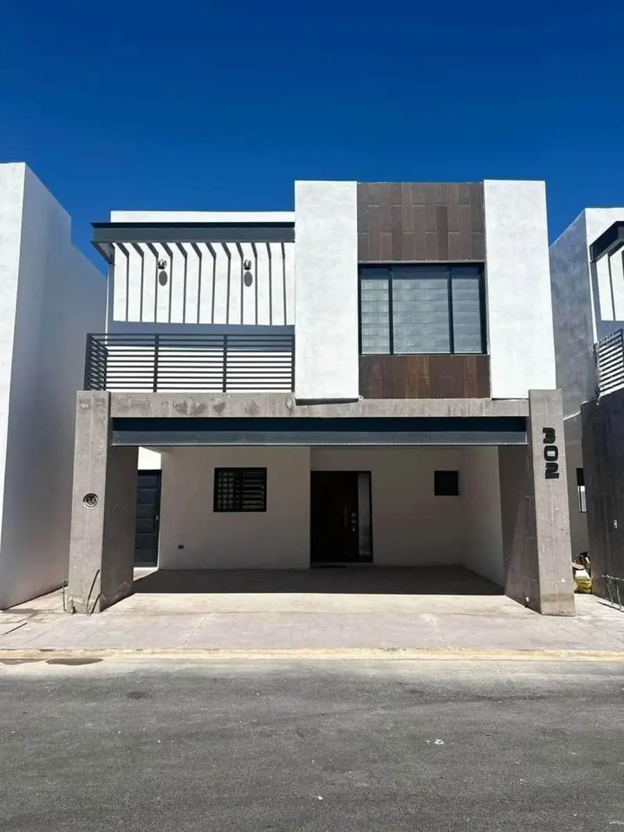 Casa en Venta en Los Viñedos, Torreón, Coahuila de Zaragoza