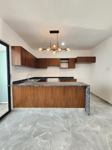 Casa en Villa Rica, Boca del Río, Veracruz de Ignacio de la Llave