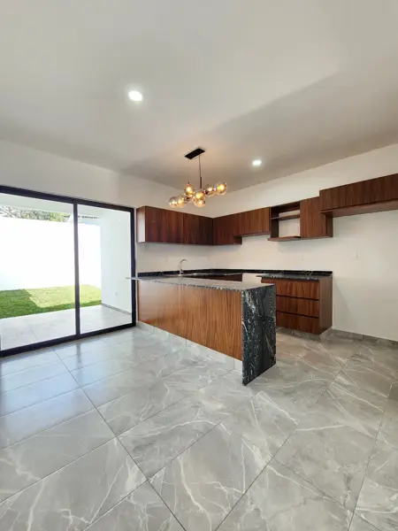 Casa en venta en Villa Rica, Boca del Río — foto 2 de 2