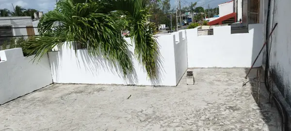 Casa en venta en Chetumal Centro, Othón P. Blanco — foto 3 de 3