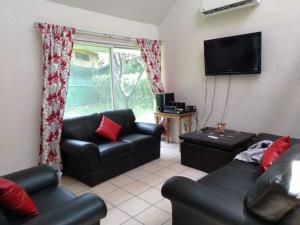 Casa en venta en Tezoyuca, Emiliano Zapata — foto 3 de 10