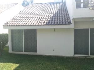 Casa en venta en Tezoyuca, Emiliano Zapata — foto 2 de 10