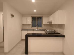 Casa en venta en Lomas de la Selva Norte, Cuernavaca — foto 3 de 12
