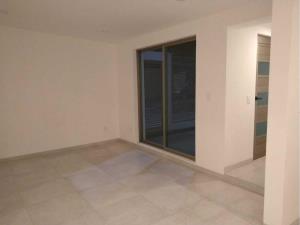 Casa en venta en Lomas de la Selva Norte, Cuernavaca — foto 2 de 12