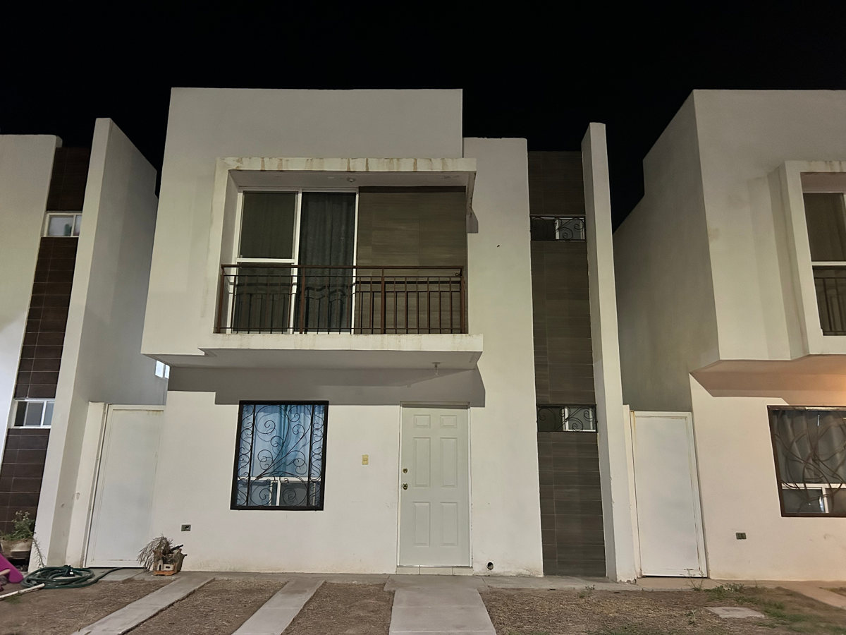 Casa en Venta en Moretto, Torreón, Coahuila de Zaragoza
