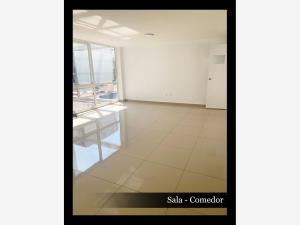 Departamento en renta en Polanco V Sección, Miguel Hidalgo — foto 3 de 12