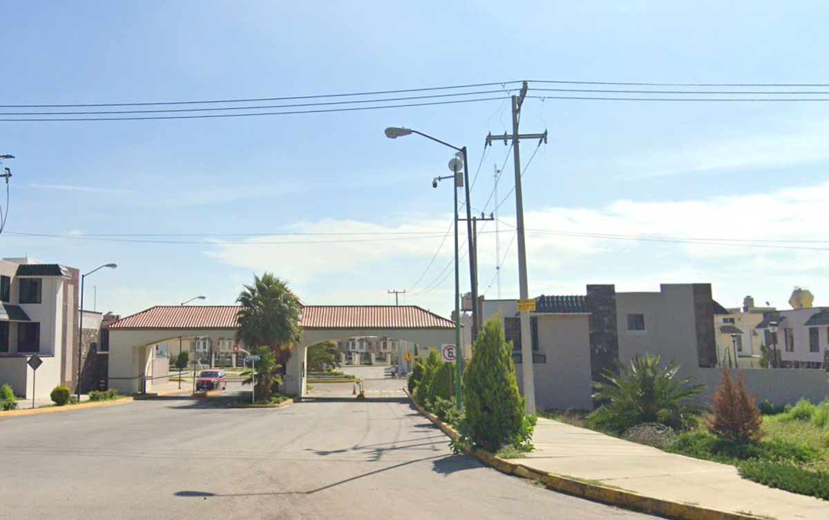 Casa en venta en Villas de Tonanitla, Tonanitla — foto 1 de 52
