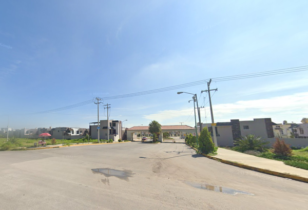 Casa en venta en Villas de Tonanitla, Tonanitla — foto 2 de 52