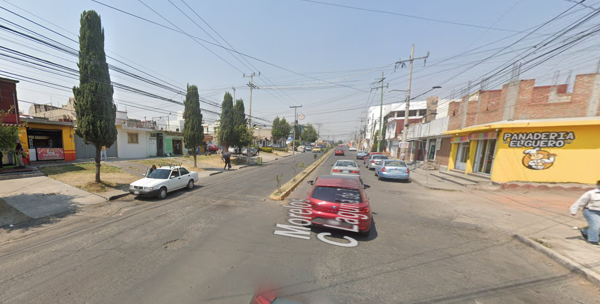 Casa en venta en Miguel Hidalgo (Corralitos), Toluca — foto 2 de 63