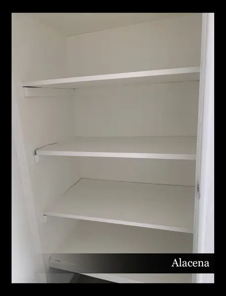 Departamento en renta en Polanco V Sección, Miguel Hidalgo — foto 3 de 13