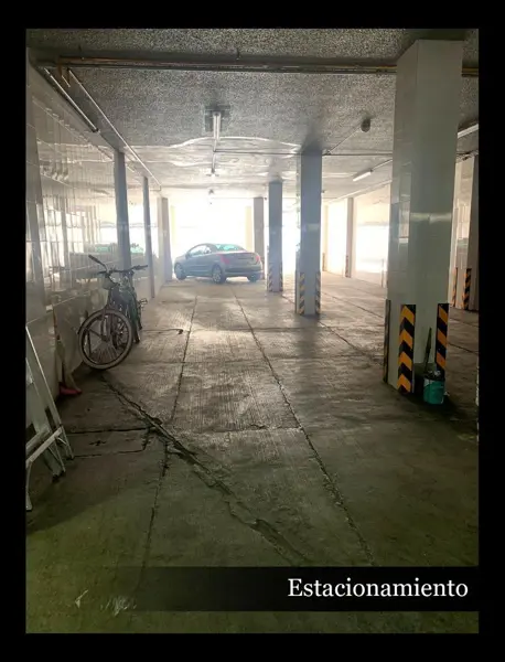 Departamento en renta en Polanco V Sección, Miguel Hidalgo — foto 2 de 13