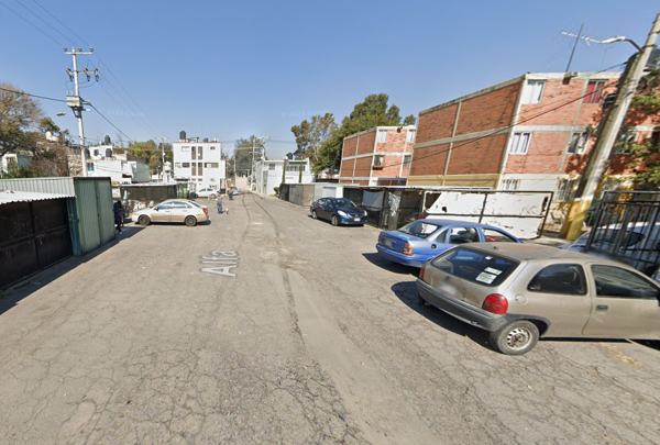 Departamento en venta en Embotelladores, Texcoco — foto 2 de 63