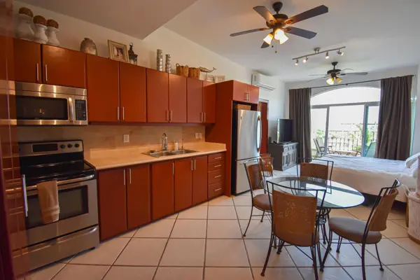 Departamento en venta en Marina Mazatlan, Mazatlán — foto 2 de 22