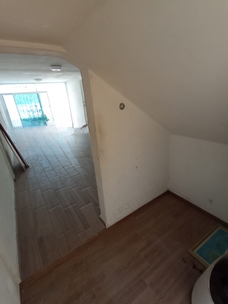 Casa en venta en Cholollan, San Pedro Cholula — foto 2 de 23