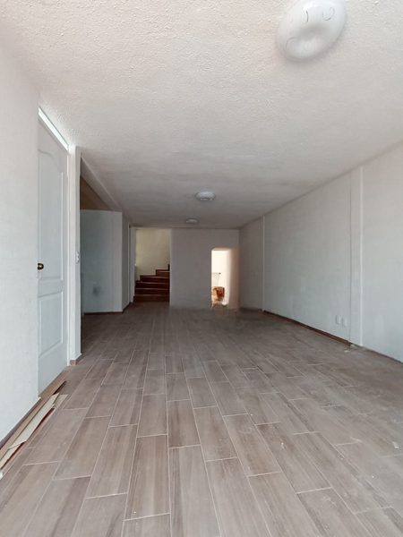 Casa en venta en Cholollan, San Pedro Cholula — foto 3 de 23