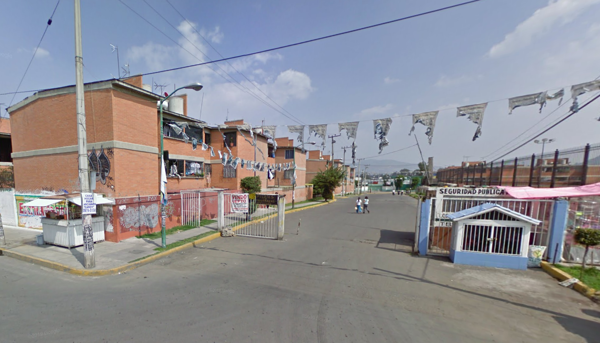 Departamento en venta en Tepozanes, La Paz — foto 2 de 34