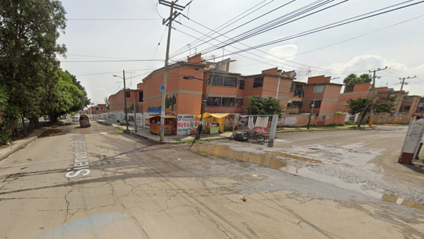 Departamento en venta en Tepozanes, La Paz — foto 3 de 34