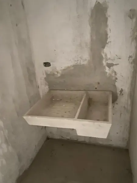 Departamento en venta en Insurgentes, Xalapa — foto 2 de 5