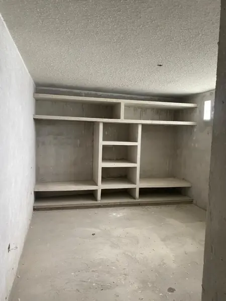 Departamento en venta en Insurgentes, Xalapa — foto 3 de 5