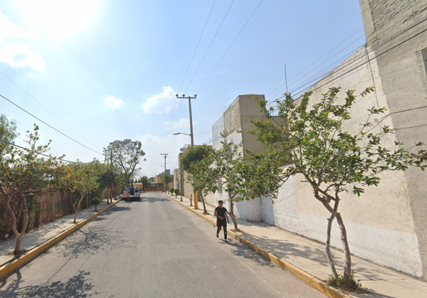 Departamento en venta en La Magdalena Atlicpac, La Paz — foto 2 de 34