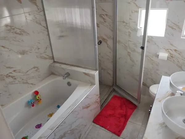 Casa en venta en Cuautlancingo, Cuautlancingo — foto 3 de 26